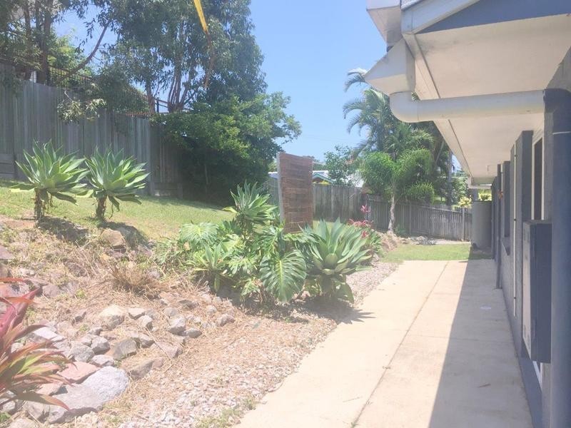 .15 Mount Peregian Court, Coolum Beach QLD 4573