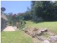 .15 Mount Peregian Court, Coolum Beach QLD 4573