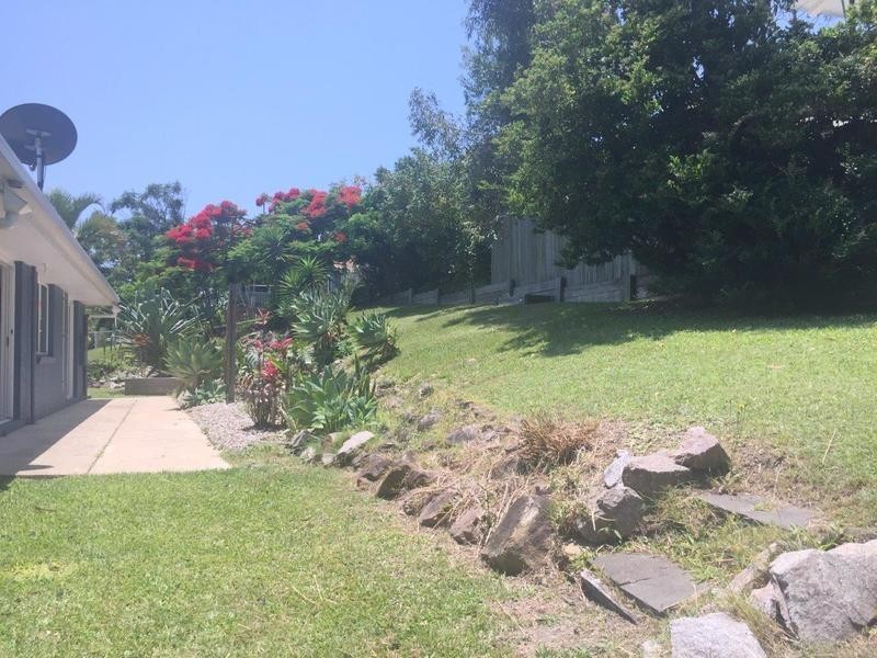 .15 Mount Peregian Court, Coolum Beach QLD 4573