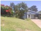 .15 Mount Peregian Court, Coolum Beach QLD 4573