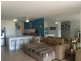 4/268. Alexandra Parade, Alexandra Headland QLD 4572