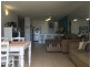 4/268. Alexandra Parade, Alexandra Headland QLD 4572