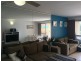 4/268. Alexandra Parade, Alexandra Headland QLD 4572