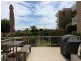 4/268. Alexandra Parade, Alexandra Headland QLD 4572