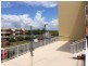 4/268. Alexandra Parade, Alexandra Headland QLD 4572