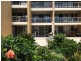 4/268. Alexandra Parade, Alexandra Headland QLD 4572