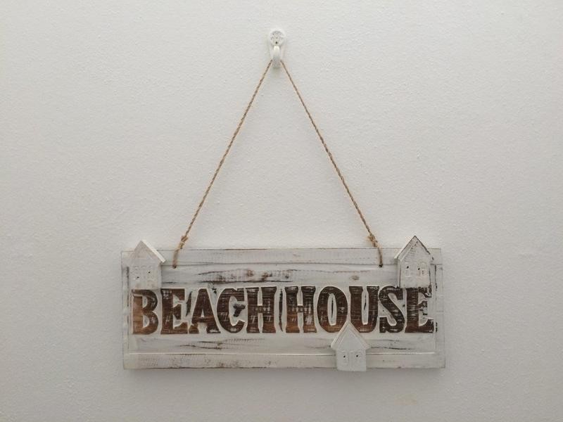 4/268. Alexandra Parade, Alexandra Headland QLD 4572