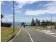 4/268. Alexandra Parade, Alexandra Headland QLD 4572