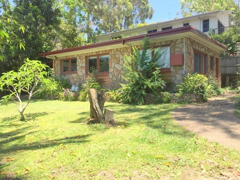 4 Jenyor Street, Yaroomba QLD 4573