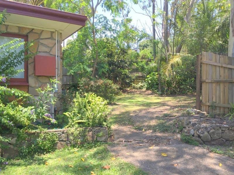 4 Jenyor Street, Yaroomba QLD 4573