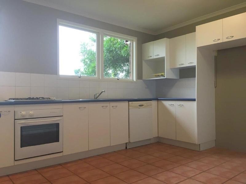 4 Jenyor Street, Yaroomba QLD 4573