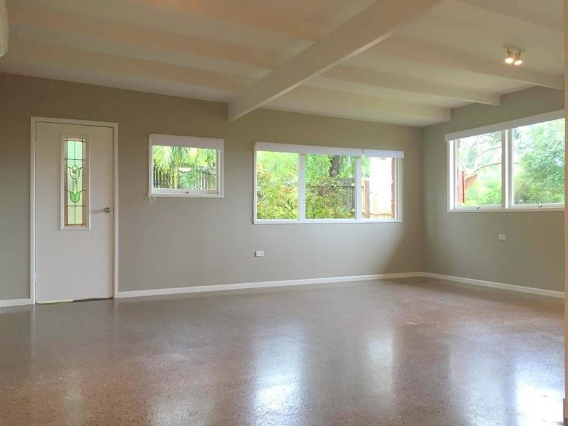 4 Jenyor Street, Yaroomba QLD 4573