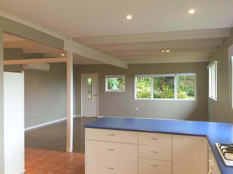 4 Jenyor Street, Yaroomba QLD 4573