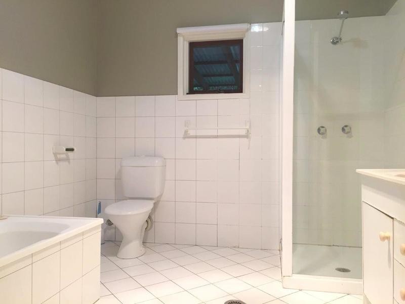 4 Jenyor Street, Yaroomba QLD 4573