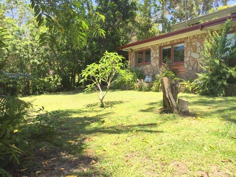 4 Jenyor Street, Yaroomba QLD 4573