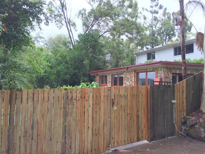 4 Jenyor Street, Yaroomba QLD 4573