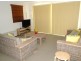 9/23 Lumeah Drive, Coolum Beach QLD 4573