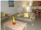 9/23 Lumeah Drive, Coolum Beach QLD 4573