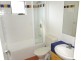 9/23 Lumeah Drive, Coolum Beach QLD 4573