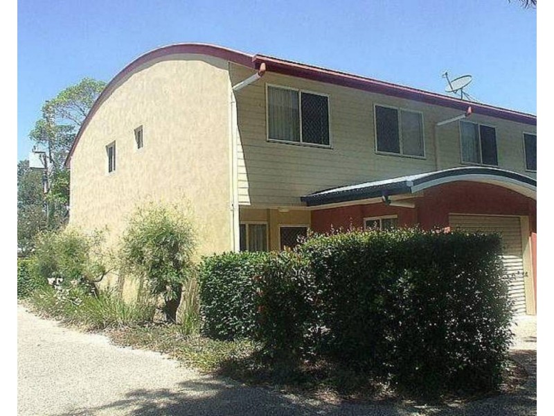 10/64 Springfield Avenue, Coolum Beach QLD 4573