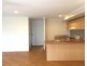 10/64 Springfield Avenue, Coolum Beach QLD 4573