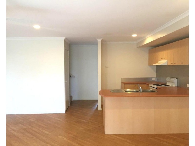 10/64 Springfield Avenue, Coolum Beach QLD 4573
