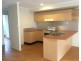 10/64 Springfield Avenue, Coolum Beach QLD 4573