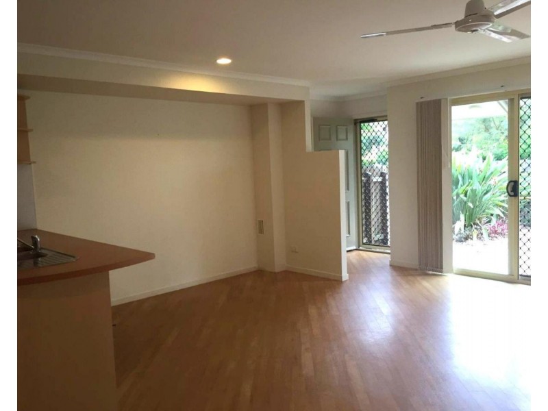 10/64 Springfield Avenue, Coolum Beach QLD 4573