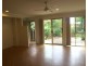 10/64 Springfield Avenue, Coolum Beach QLD 4573