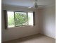 10/64 Springfield Avenue, Coolum Beach QLD 4573