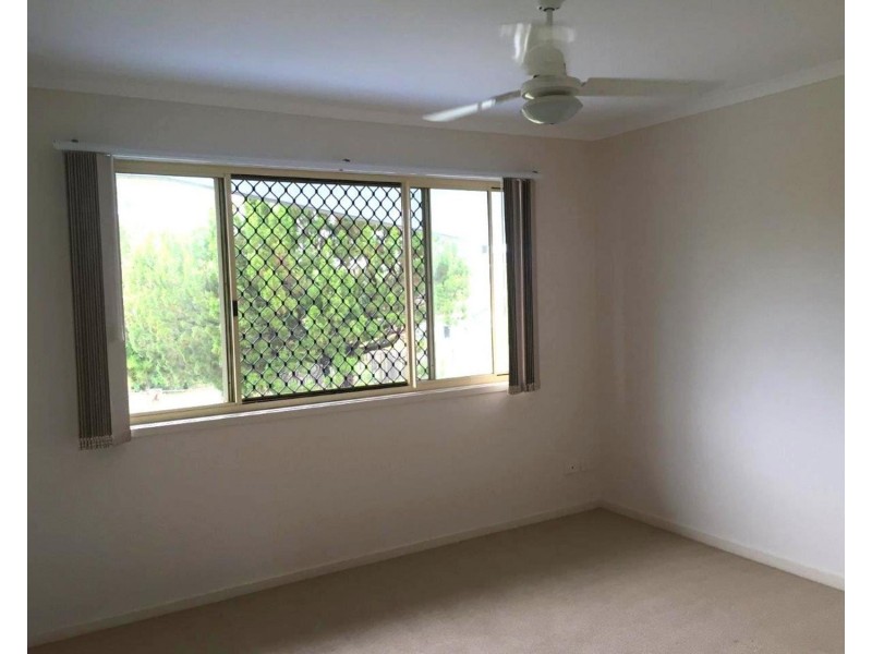 10/64 Springfield Avenue, Coolum Beach QLD 4573