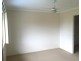10/64 Springfield Avenue, Coolum Beach QLD 4573