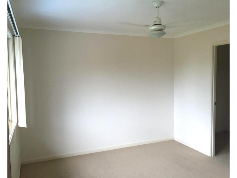 10/64 Springfield Avenue, Coolum Beach QLD 4573