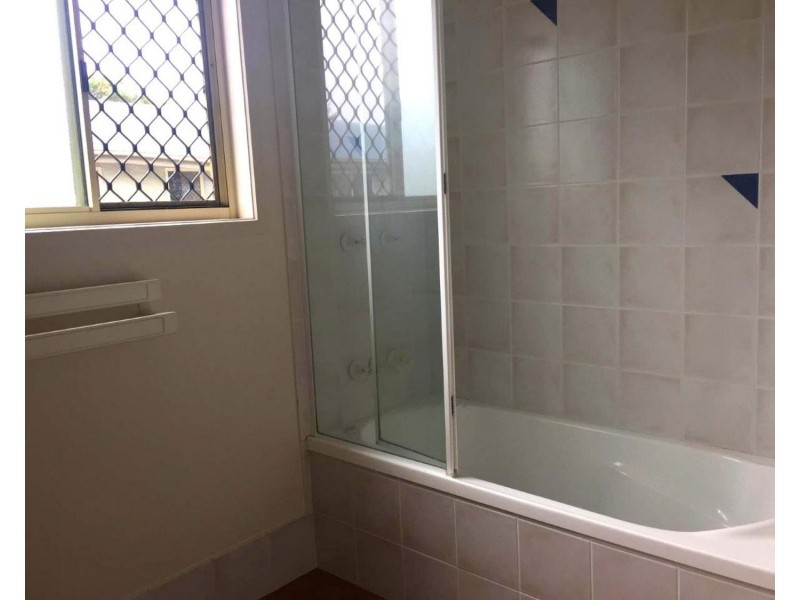 10/64 Springfield Avenue, Coolum Beach QLD 4573