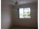 10/64 Springfield Avenue, Coolum Beach QLD 4573