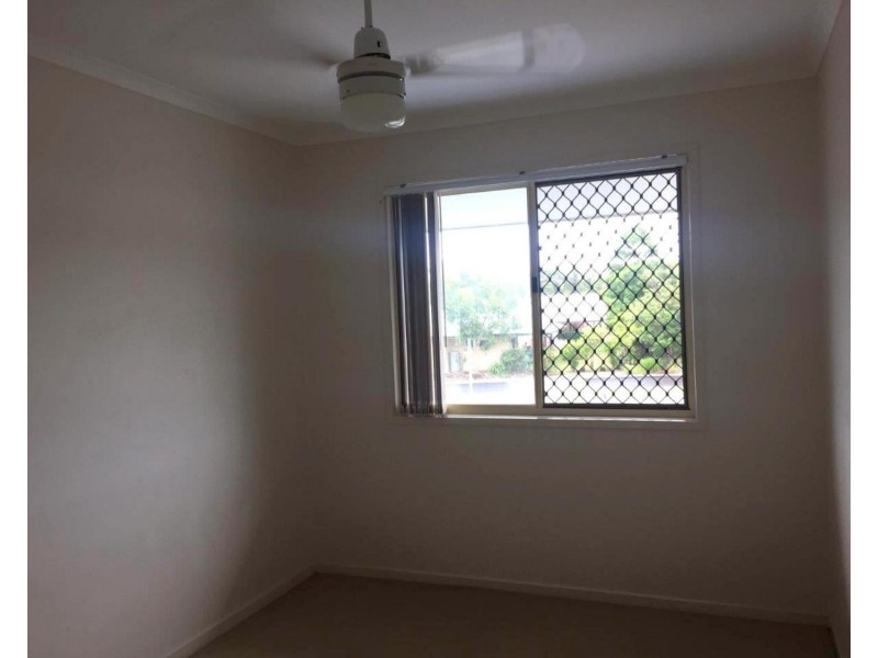 10/64 Springfield Avenue, Coolum Beach QLD 4573