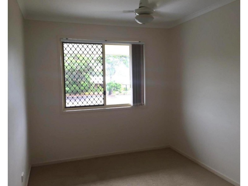 10/64 Springfield Avenue, Coolum Beach QLD 4573