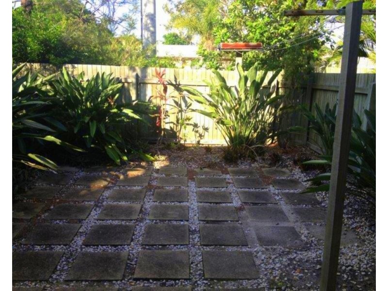 10/64 Springfield Avenue, Coolum Beach QLD 4573