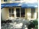10/64 Springfield Avenue, Coolum Beach QLD 4573