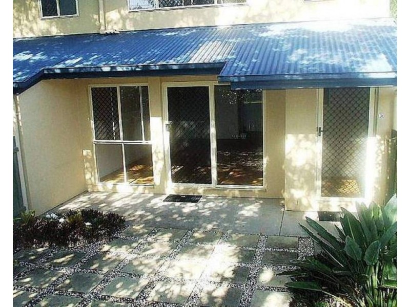 10/64 Springfield Avenue, Coolum Beach QLD 4573