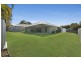 3 Waterville Way, Peregian Springs QLD 4573