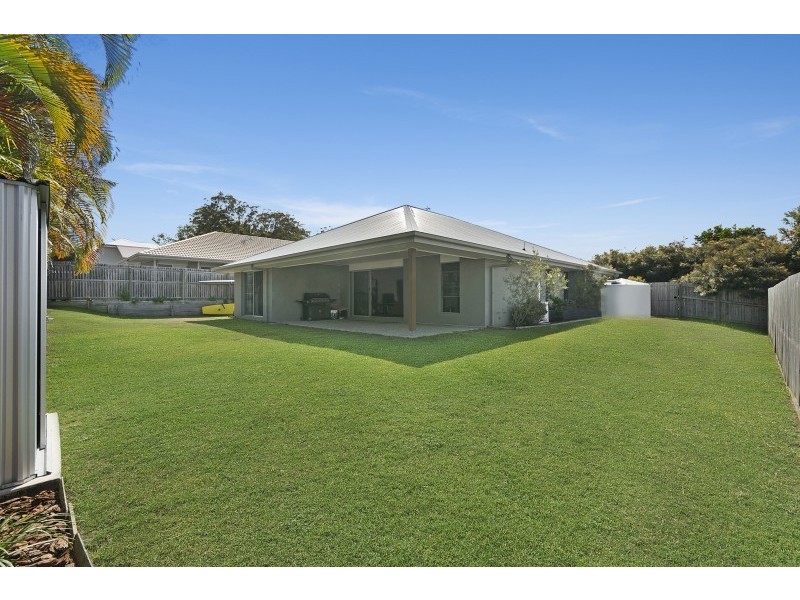 3 Waterville Way, Peregian Springs QLD 4573