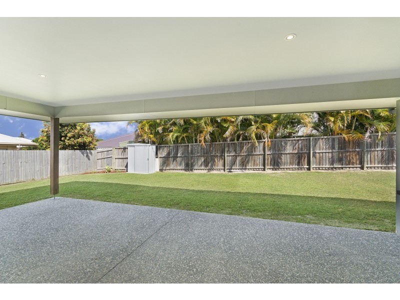 3 Waterville Way, Peregian Springs QLD 4573