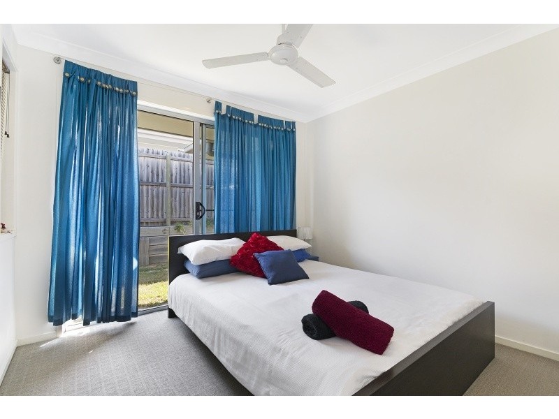 3 Waterville Way, Peregian Springs QLD 4573