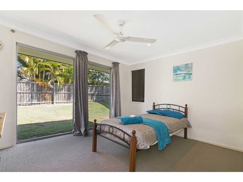 3 Waterville Way, Peregian Springs QLD 4573