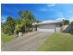 3 Waterville Way, Peregian Springs QLD 4573