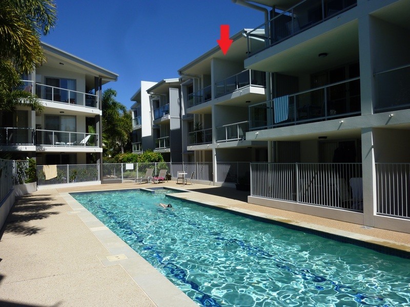 118/2 Margaret Street, Coolum Beach QLD 4573