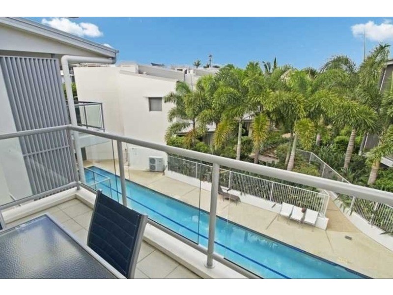 118/2 Margaret Street, Coolum Beach QLD 4573