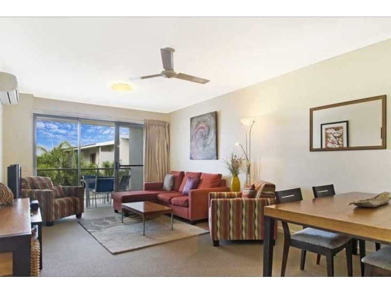 118/2 Margaret Street, Coolum Beach QLD 4573