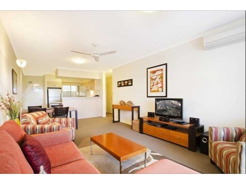 118/2 Margaret Street, Coolum Beach QLD 4573